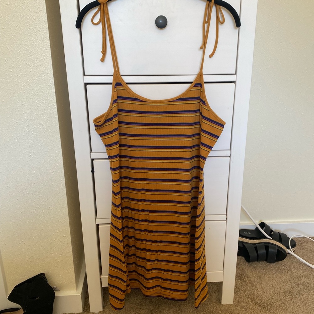 Arizona Jean Co Dress